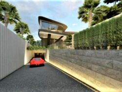 Nassim Road (D10), Detached #496439491